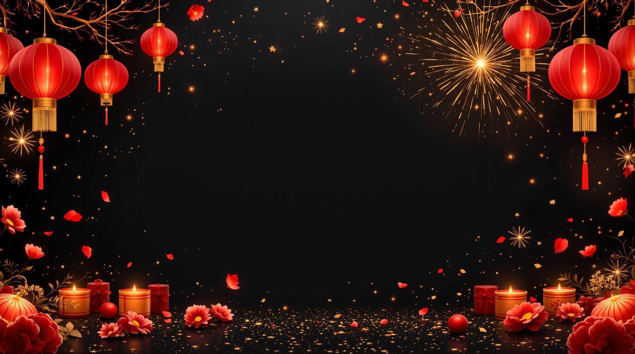2025春节档精选 - 光棍电影院专题合集 2025春节档精选 - 光棍电影院专题合集