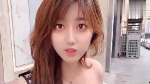 国产姐姐,展现中国女性风采的多元魅力